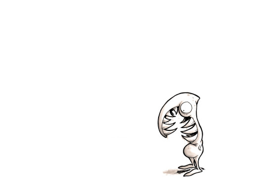 297042 (a): :1024x768